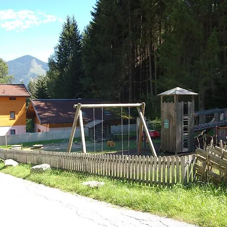 Martha * Zell am See