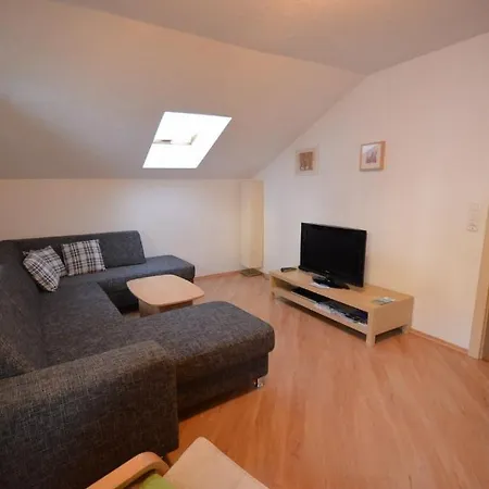 Appartement Martha
