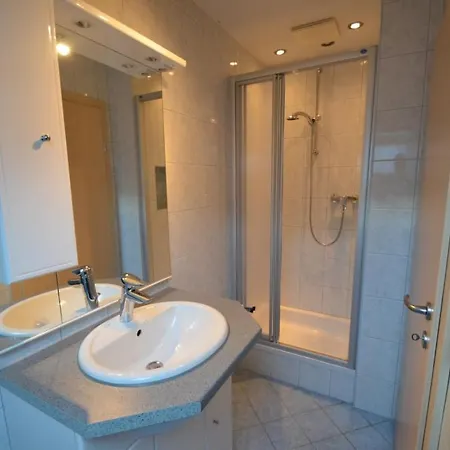 Martha Appartement
